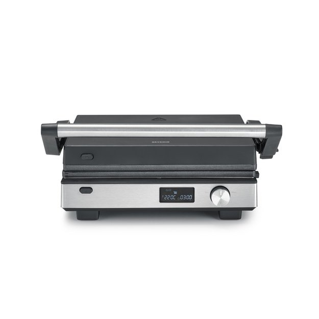 Severin KG 2380