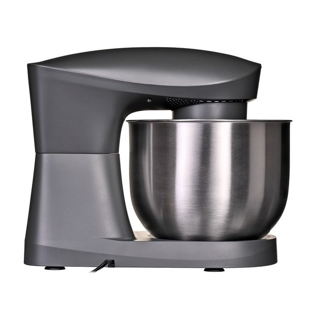Food processor titan HKM 8077 HEINRICH S