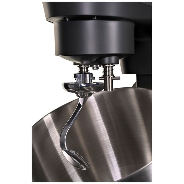 Food processor titan HKM 8077 HEINRICH S