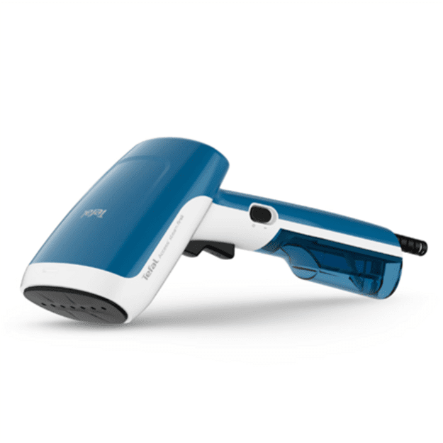 Parownica do ubrań TEFAL DT6130