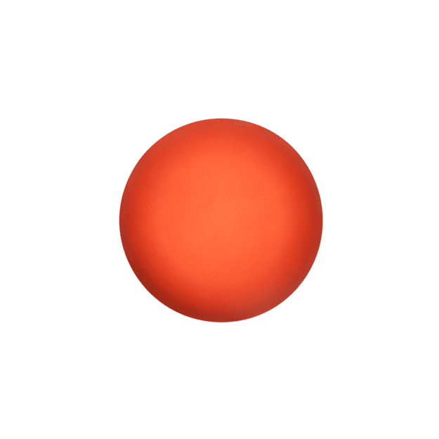 SOUND BY JBL Sensa Play Mini kolonėlė/&scaron;viestuvas su JBL garso sistema, Orange