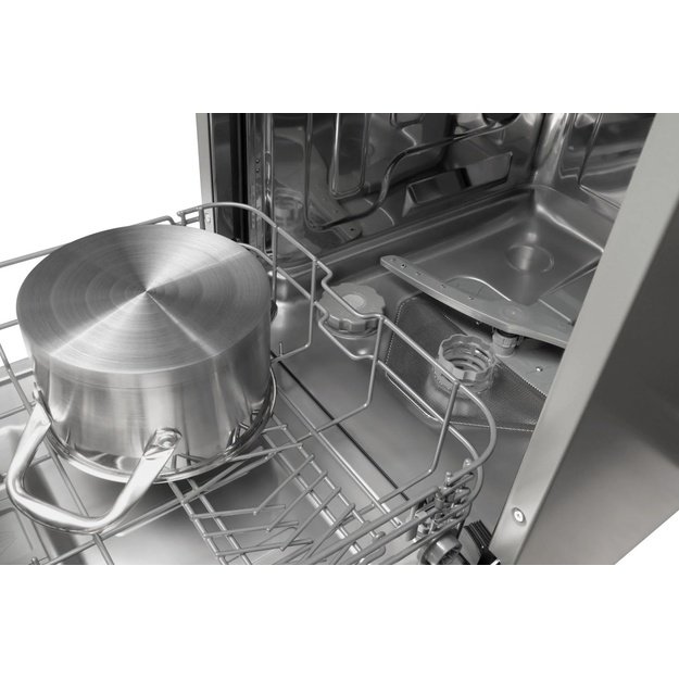Built-in dishwasher AMICA DIM42E6EBqO