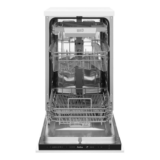 Built-in dishwasher AMICA DIM42E6EBqO