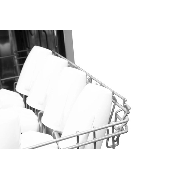 Built-in dishwasher AMICA DIM42E6EBqO