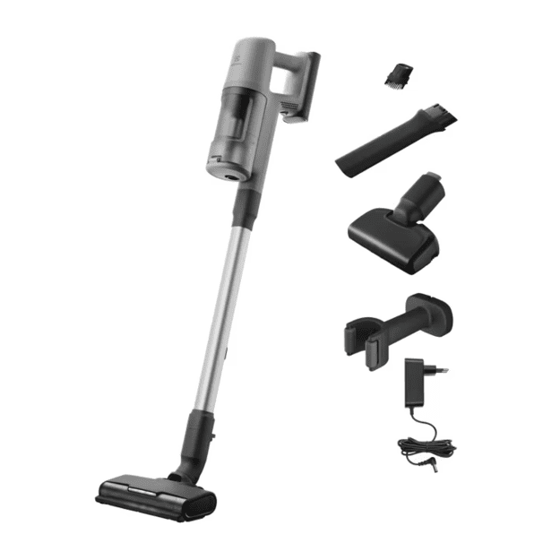 ELECTROLUX EP61AB21UG