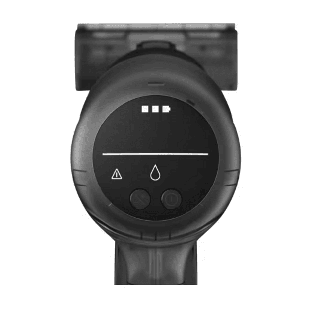 ELECTROLUX EP61AB21UG