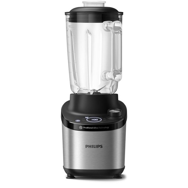 Philips 7000 series HR3760/10 High speed blender