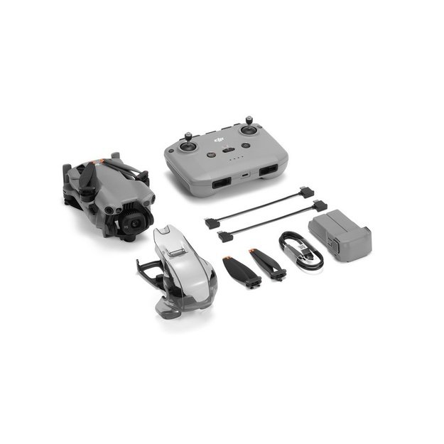 DJI Mini 5 Pro