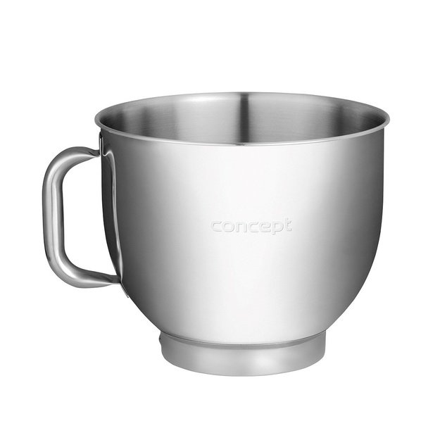 Planetary mixer 1900W RM6000 CONCEPT