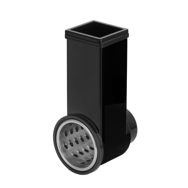 Planetary mixer 1900W RM6000 CONCEPT
