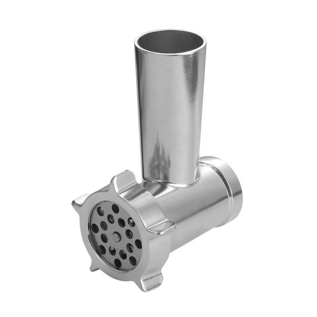 Planetary mixer 1900W RM6000 CONCEPT