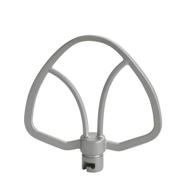 Planetary mixer 1900W RM6000 CONCEPT