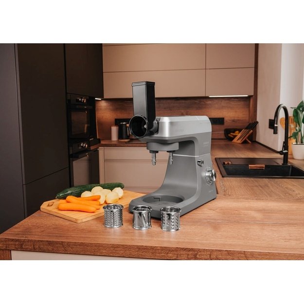 Planetary mixer 1900W RM6000 CONCEPT