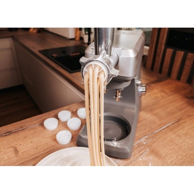 Planetary mixer 1900W RM6000 CONCEPT