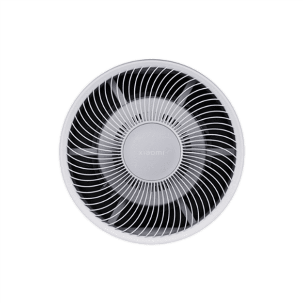 Xiaomi | Smart Air Purifier Elite EU | 60 W | Suitable for rooms up to 125 m&sup2; | White
