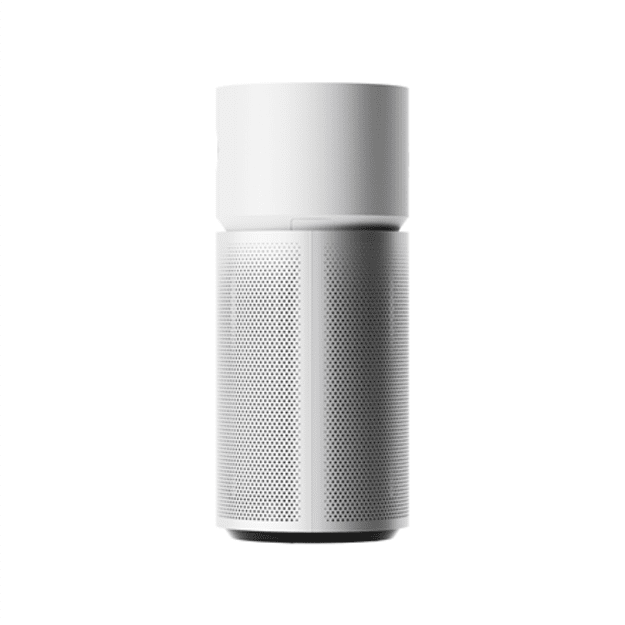 Xiaomi | Smart Air Purifier Elite EU | 60 W | Suitable for rooms up to 125 m&sup2; | White