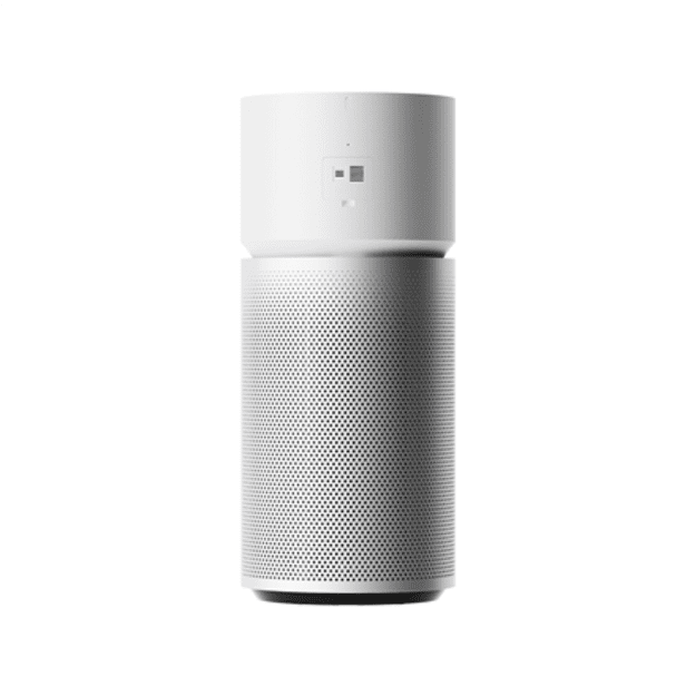 Xiaomi | Smart Air Purifier Elite EU | 60 W | Suitable for rooms up to 125 m&sup2; | White