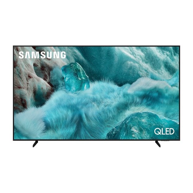 SAMSUNG QE75Q7FAAUXXH
