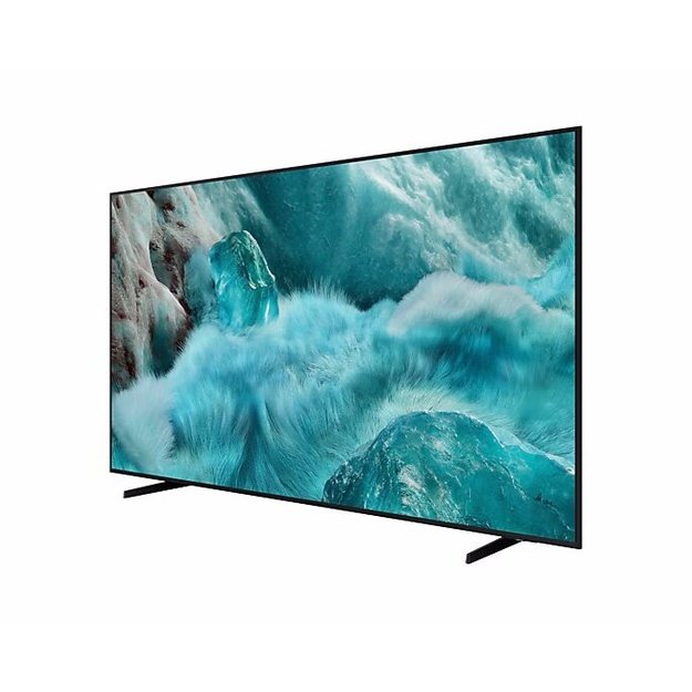 SAMSUNG QE75Q7FAAUXXH