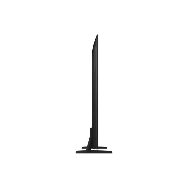 SAMSUNG QE75Q7FAAUXXH