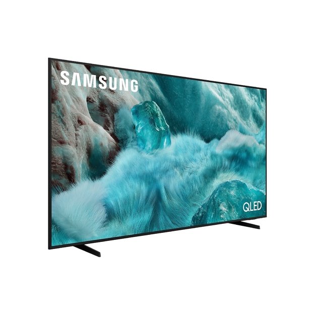 SAMSUNG QE75Q7FAAUXXH