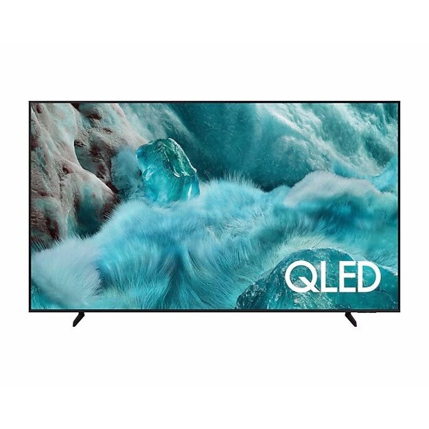 SAMSUNG QE75Q7FAAUXXH