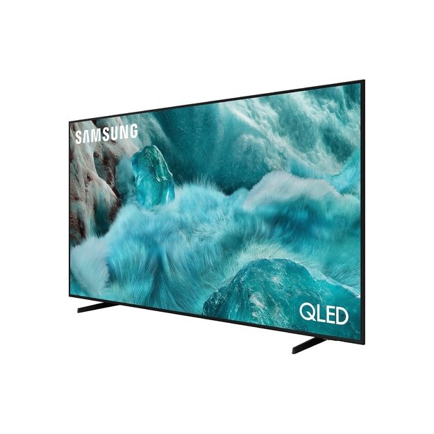 SAMSUNG QE75Q7FAAUXXH