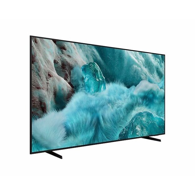 SAMSUNG QE75Q7FAAUXXH