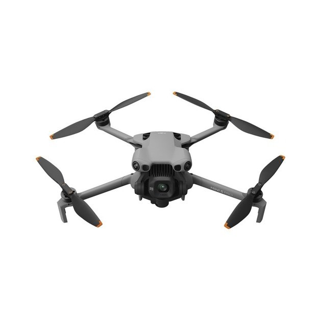 DJI Mini 5 Pro Fly More Combo (DJI RC2）