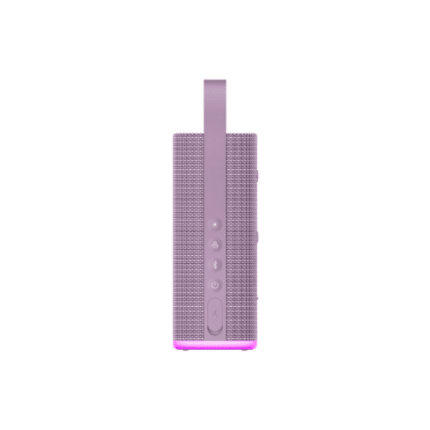 Xiaomi Sound Play 18W, Purple | Xiaomi
