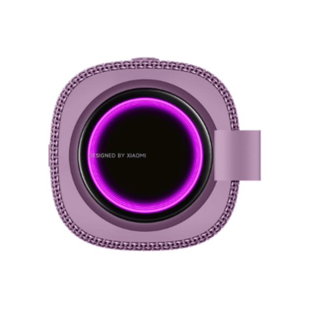 Xiaomi Sound Play 18W, Purple | Xiaomi