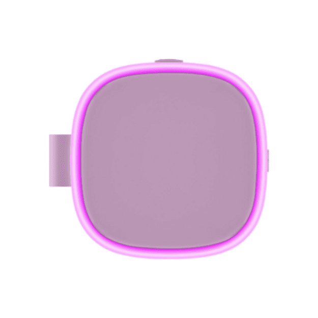 Xiaomi Sound Play 18W, Purple | Xiaomi