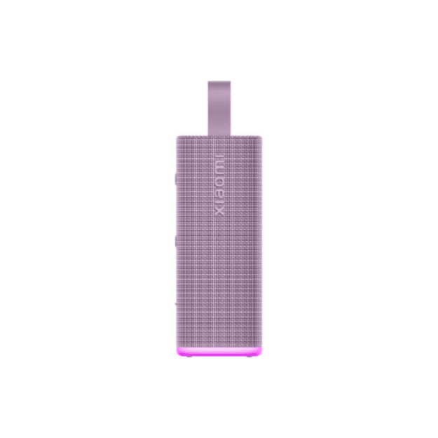 Xiaomi Sound Play 18W, Purple | Xiaomi