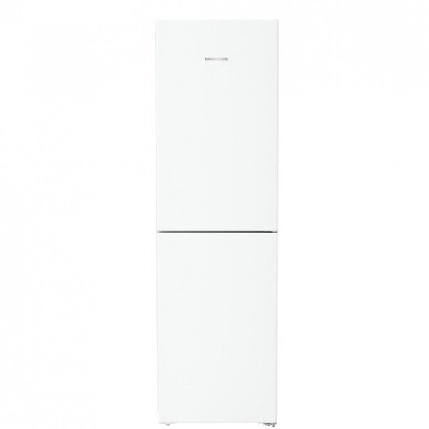 LIEBHERR CNd 5704 Pure NoFrost