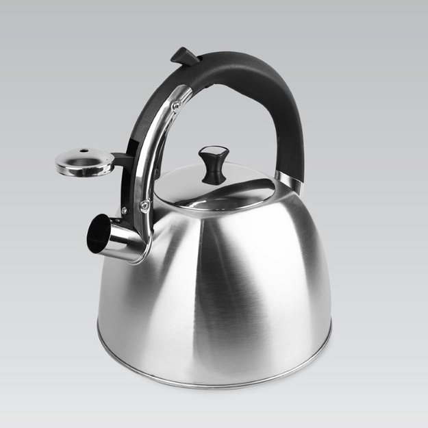 Neelektrinis virdulys MAESTRO MR-1333