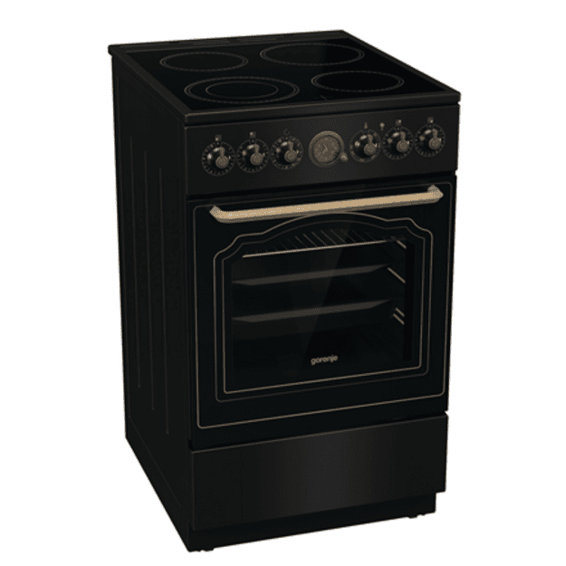 GORENJE KITCHEN GECS5B70CLB