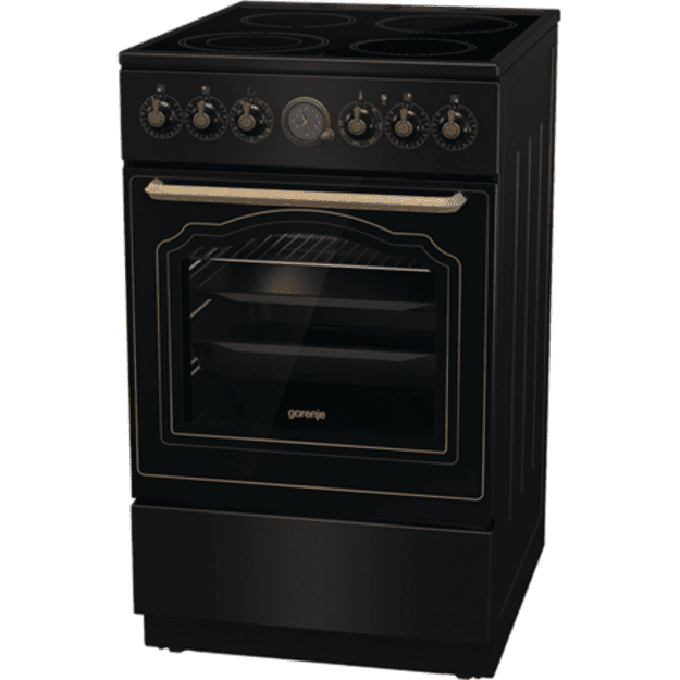 GORENJE KITCHEN GECS5B70CLB
