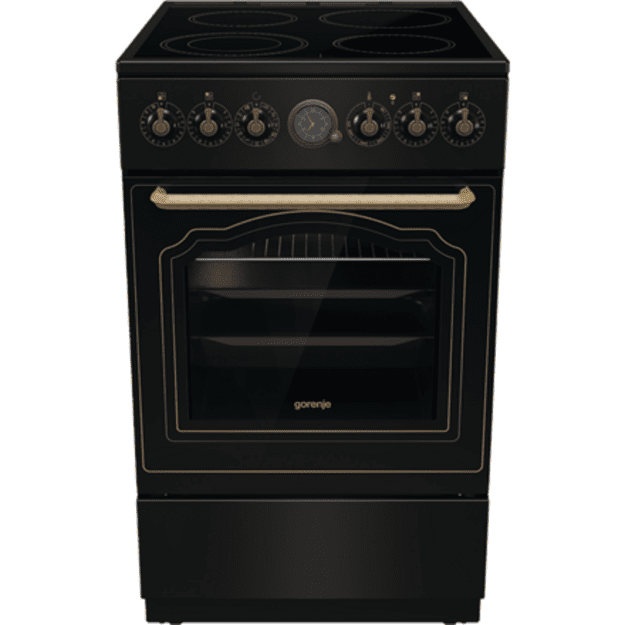 GORENJE KITCHEN GECS5B70CLB