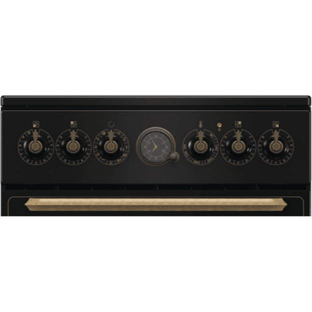 GORENJE KITCHEN GECS5B70CLB