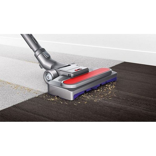 Dyson Big Ball Absolute 2 Cylinder vacuum Dry