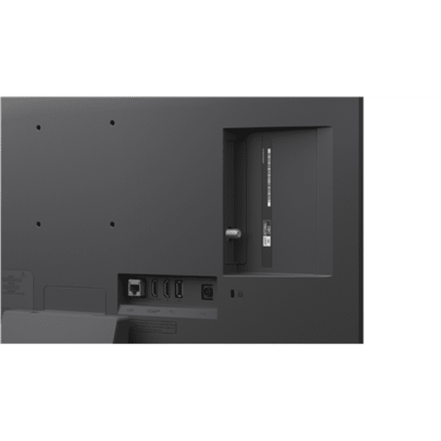 LG LED TV | 27LB70003LA | 27 | Smart TV | webOS | FHD | Black
