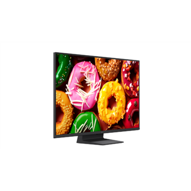 LG LED TV | 27LB70003LA | 27 | Smart TV | webOS | FHD | Black