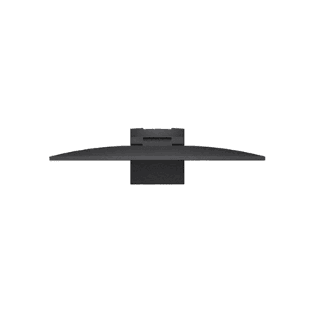 LG LED TV | 27LB70003LA | 27 | Smart TV | webOS | FHD | Black