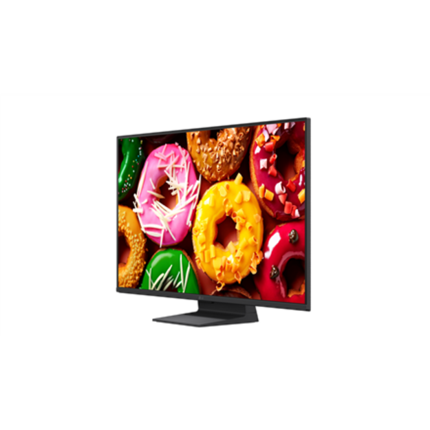 LG LED TV | 27LB70003LA | 27 | Smart TV | webOS | FHD | Black