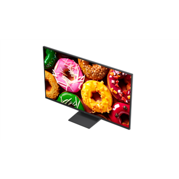 LG LED TV | 27LB70003LA | 27 | Smart TV | webOS | FHD | Black