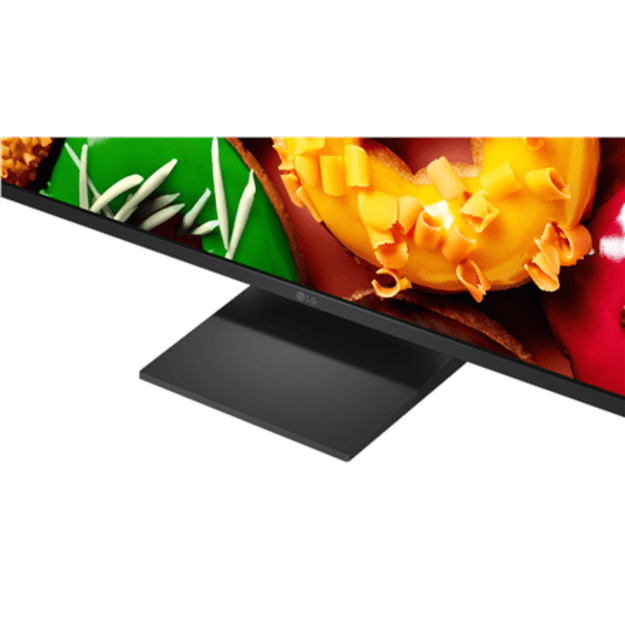 LG LED TV | 27LB70003LA | 27 | Smart TV | webOS | FHD | Black