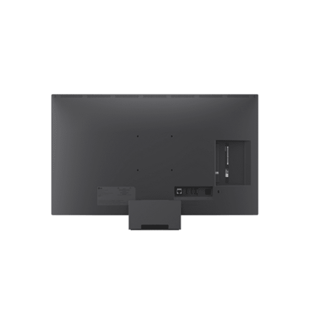 LG LED TV | 27LB70003LA | 27 | Smart TV | webOS | FHD | Black