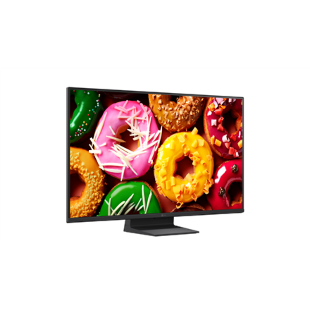 LG LED TV | 27LB70003LA | 27 | Smart TV | webOS | FHD | Black