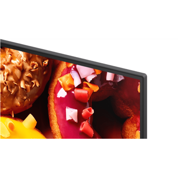 LG LED TV | 27LB70003LA | 27 | Smart TV | webOS | FHD | Black
