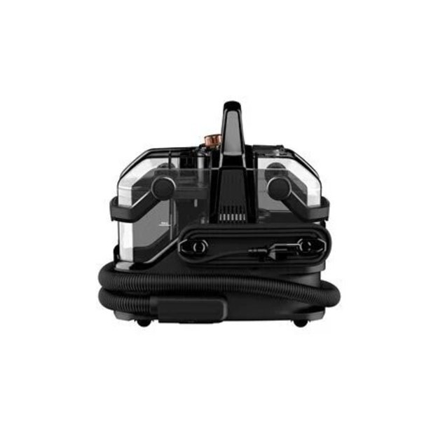 Valymo garais siurblys Bissell 3700N